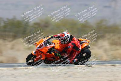 media/May-25-2025-TrackXperience (Sun) [[393a69de75]]/Level 3/Session 2 Turn 2 Inside Pans/